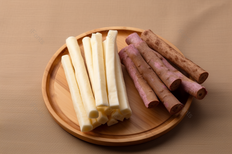 山药干美食食物实拍摄影图,高清,摄影图,摄影图片,图片大全,摄影图免费下载